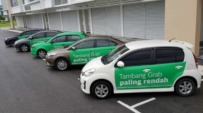 grab-car-malaysia