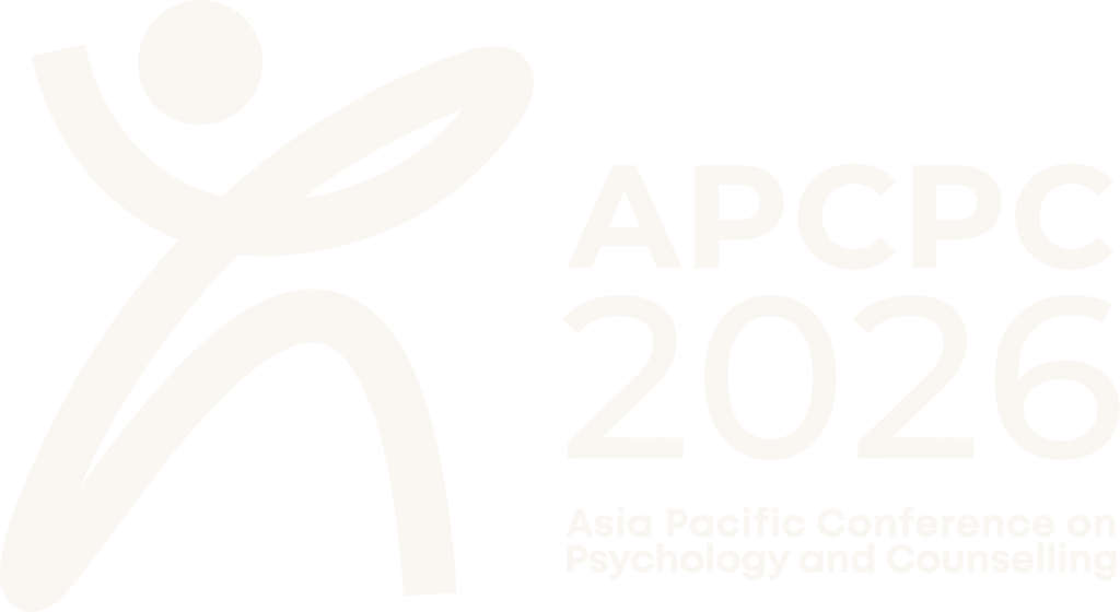 APCPC2026_WHITE_FULLNAME.png