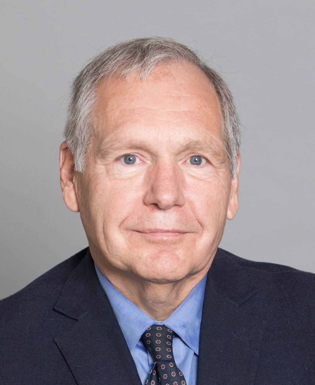 Stanford Deadline Time