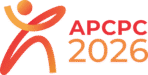 APCPC – Taylor's University