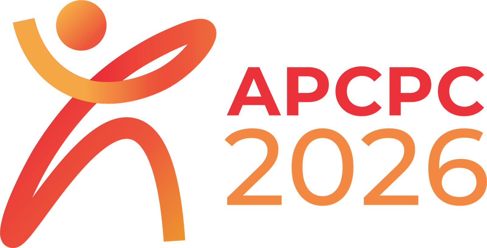 APCPC – Taylor's University